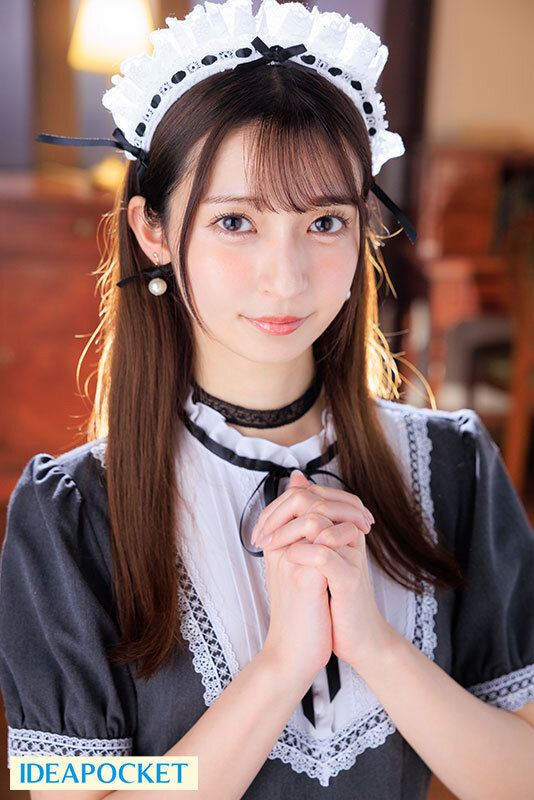 サンプル画像 13