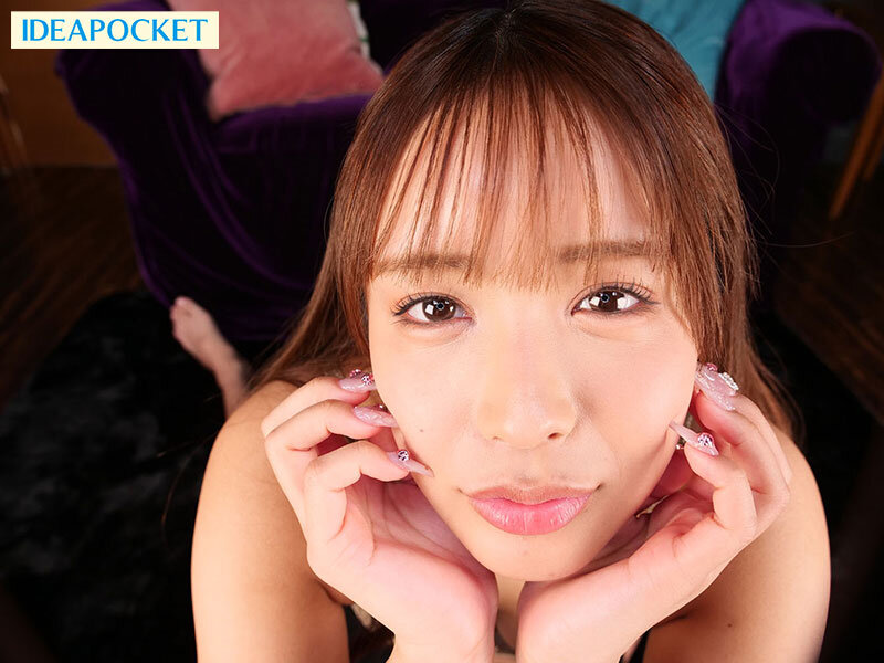 サンプル画像 13