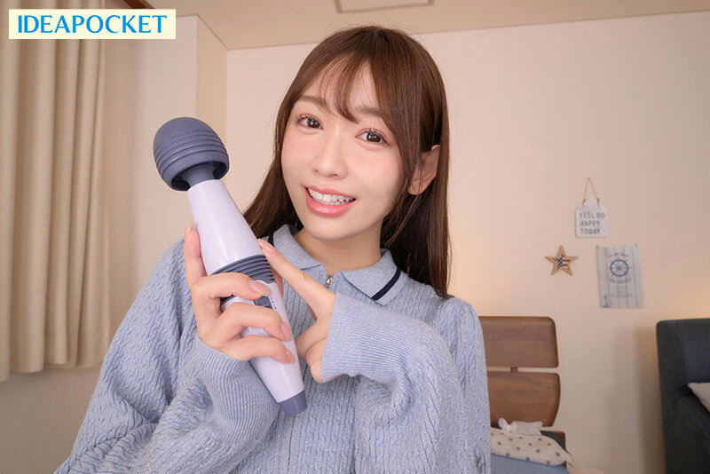 サンプル画像 9