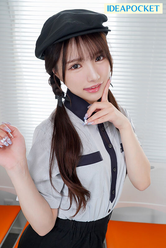 サンプル画像 13