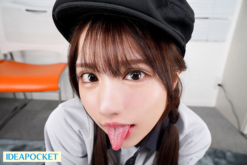 サンプル画像 5