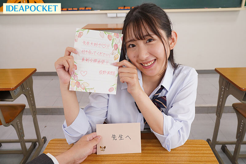 サンプル画像 4