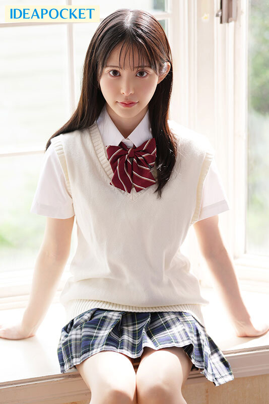 サンプル画像 4