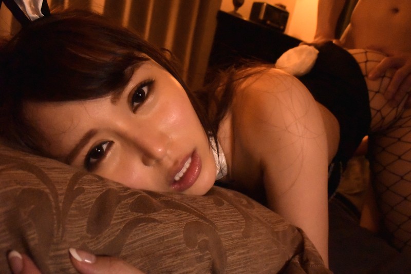 サンプル画像 13