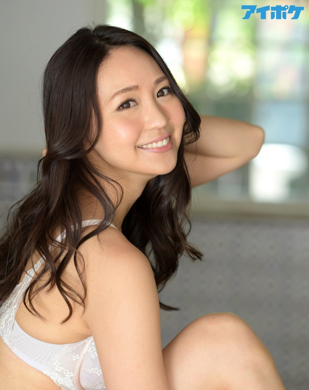 サンプル画像 12