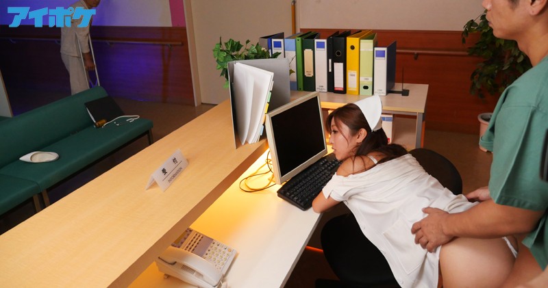 サンプル画像 8