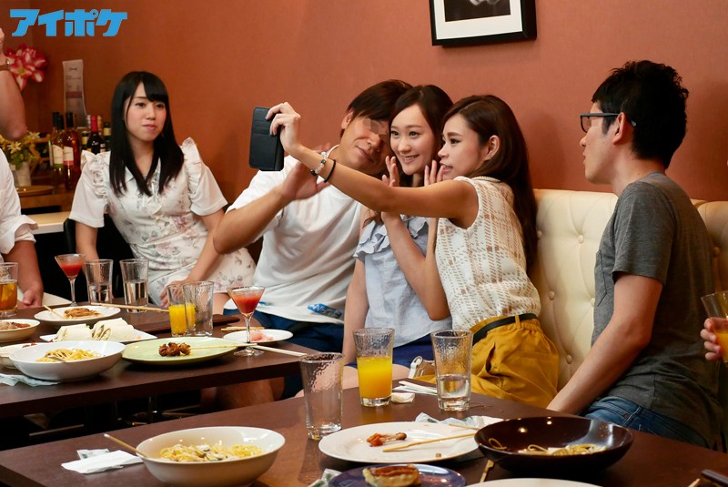 サンプル画像 3