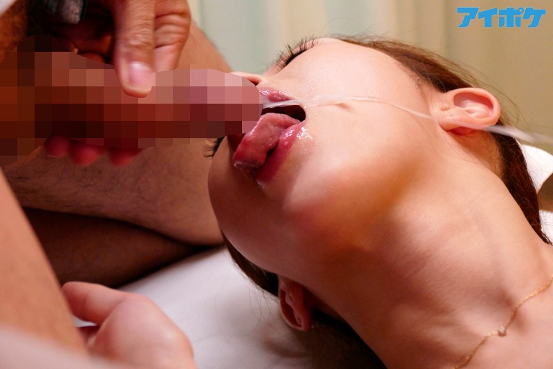 サンプル画像 13