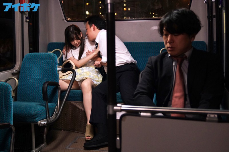 サンプル画像 12