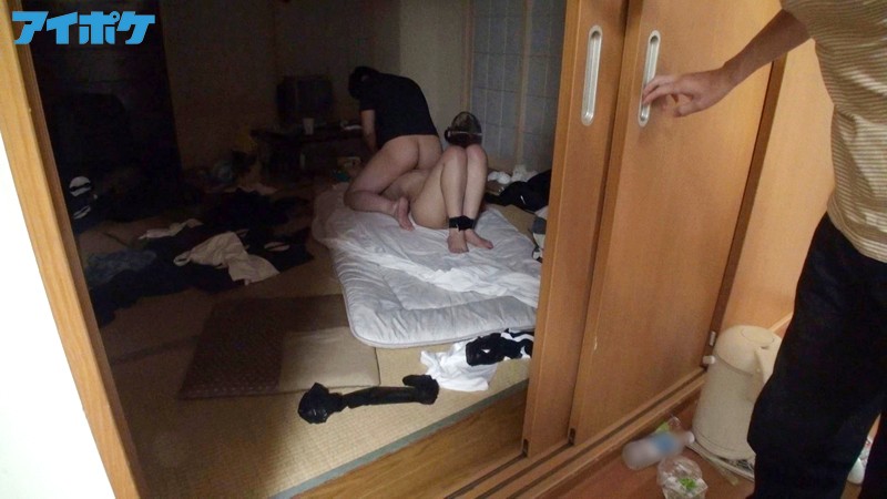 サンプル画像 13