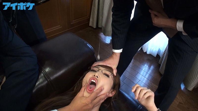 サンプル画像 10