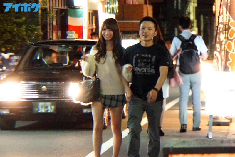 サンプル画像 11