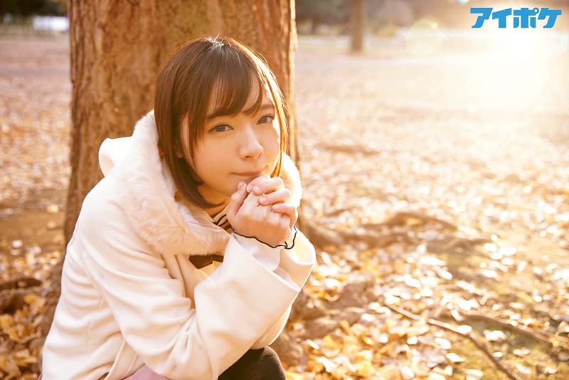 サンプル画像 12