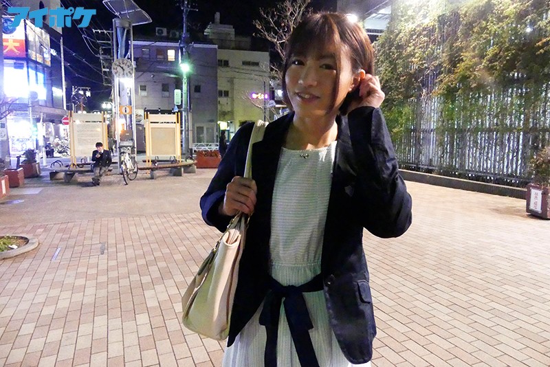 サンプル画像 11