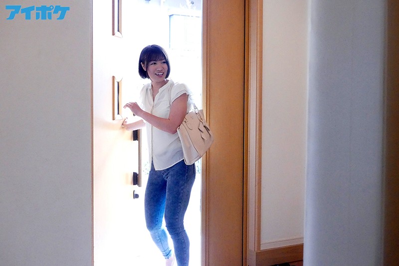 サンプル画像 3