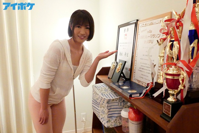 サンプル画像 7