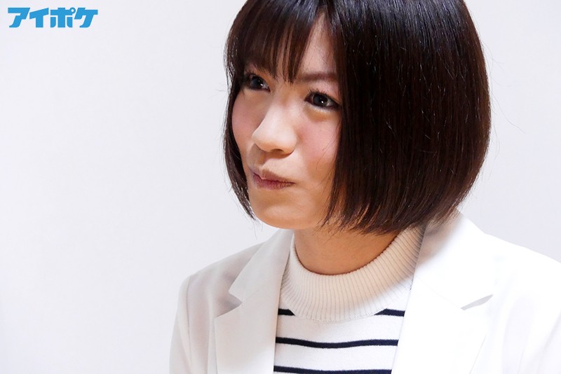 サンプル画像 10