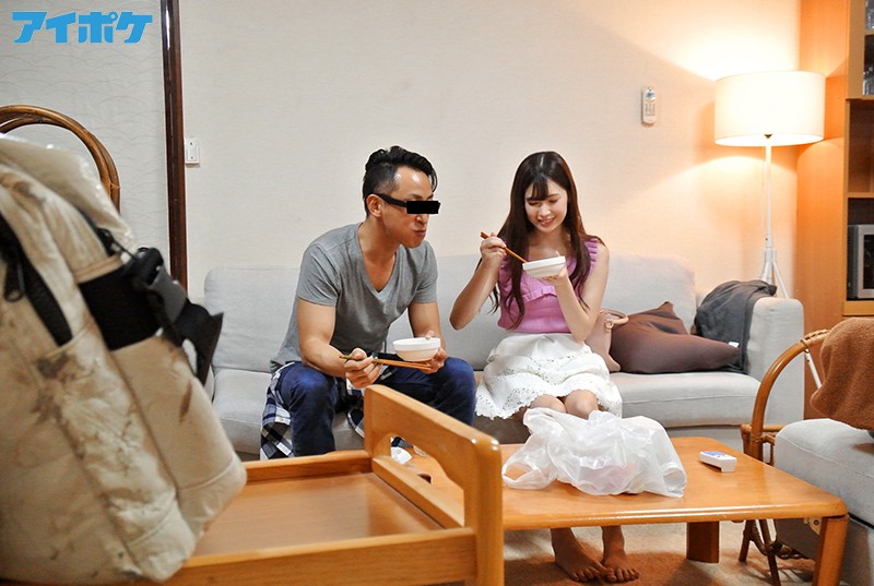 サンプル画像 4