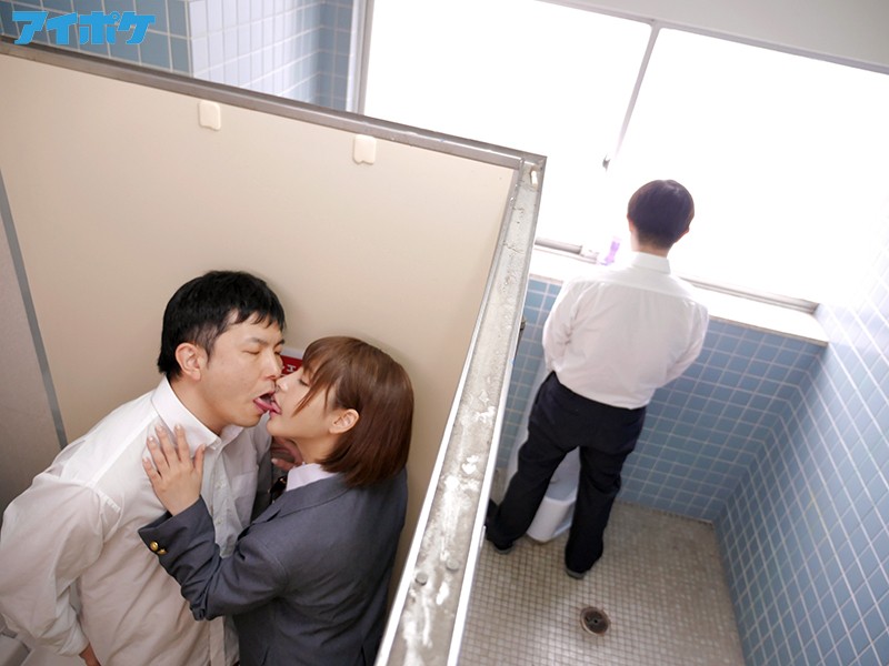 サンプル画像 12