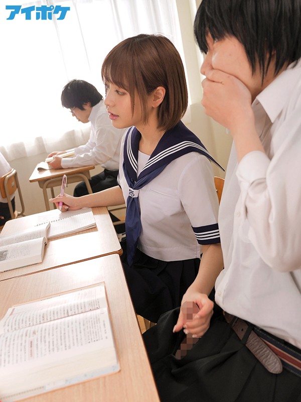 サンプル画像 7