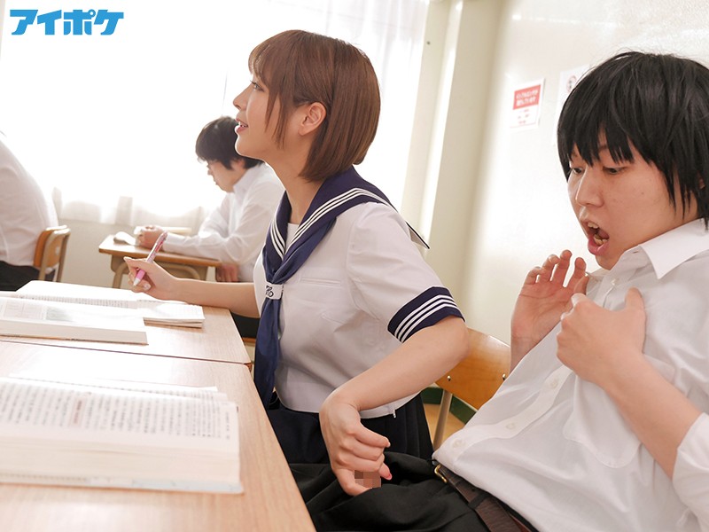 サンプル画像 8