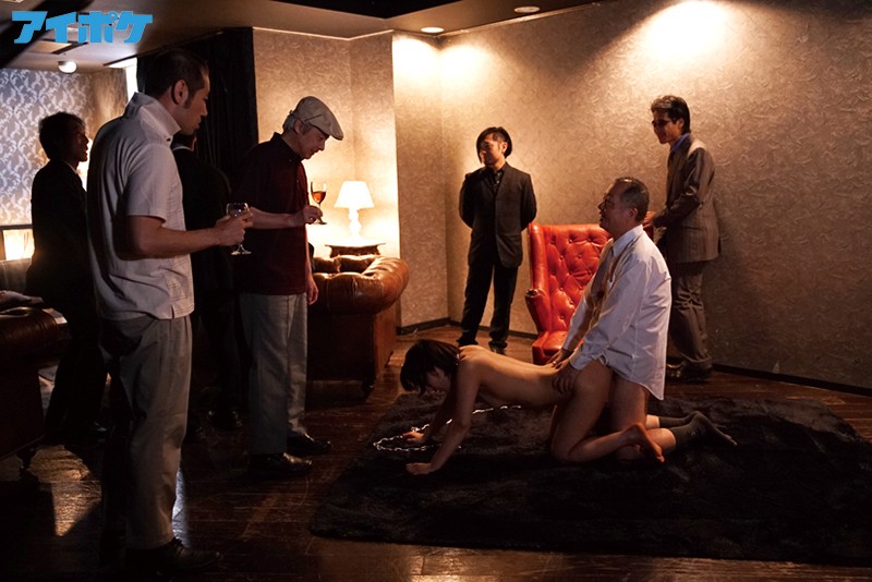 サンプル画像 6