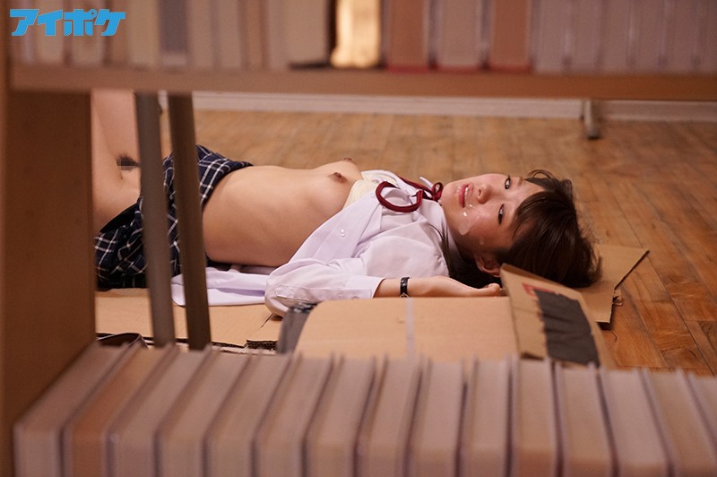 サンプル画像 12