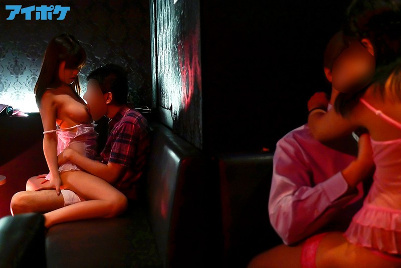 サンプル画像 11