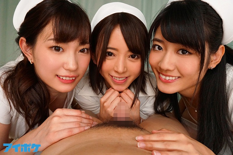 サンプル画像 10