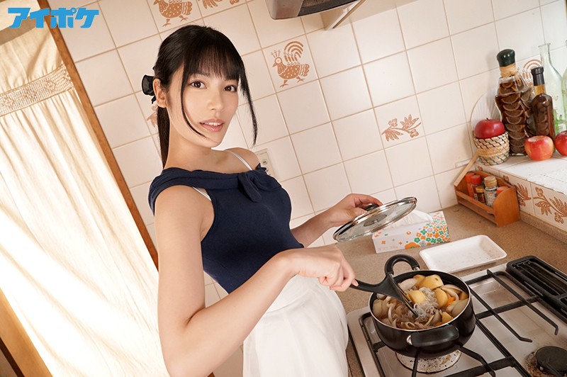 サンプル画像 4