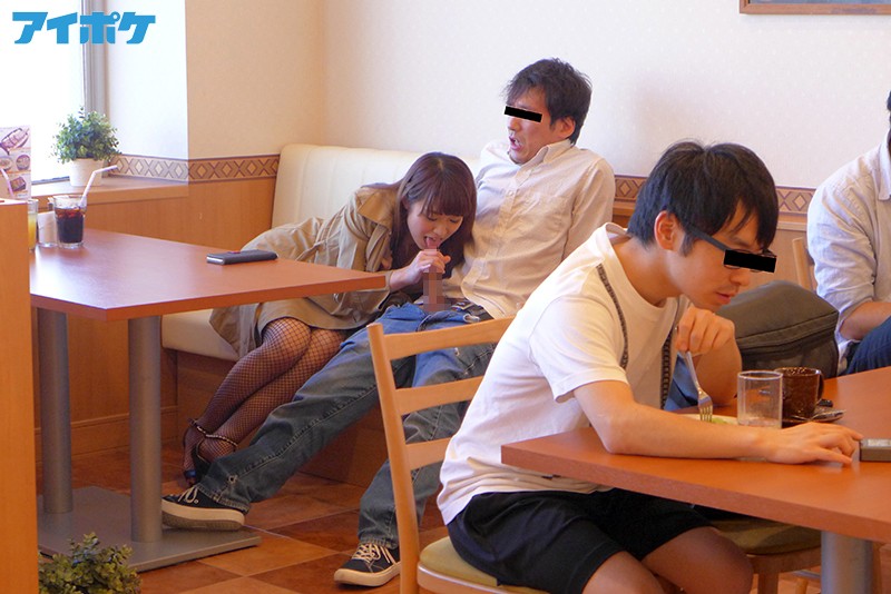 サンプル画像 7