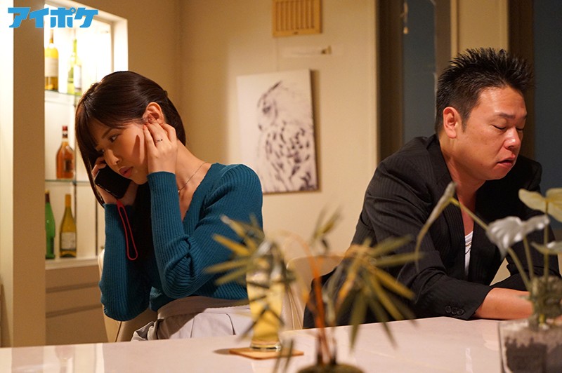 サンプル画像 8