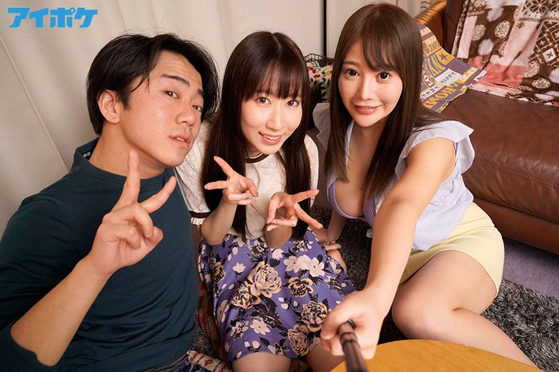 サンプル画像 3