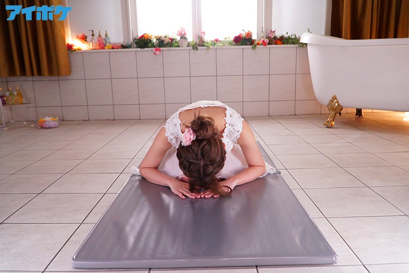 サンプル画像 8