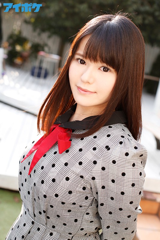 サンプル画像 13