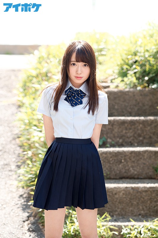 サンプル画像 12