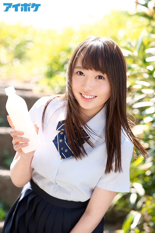 サンプル画像 13