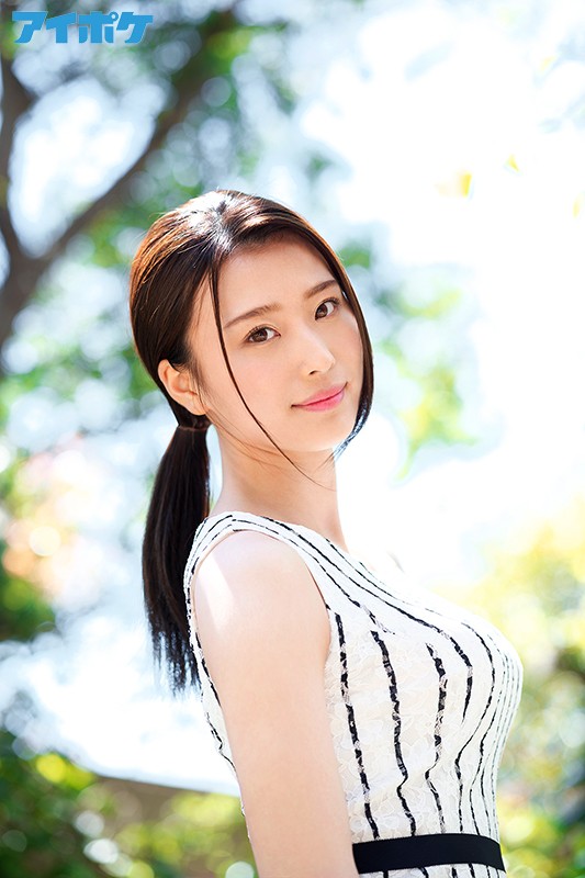 サンプル画像 11