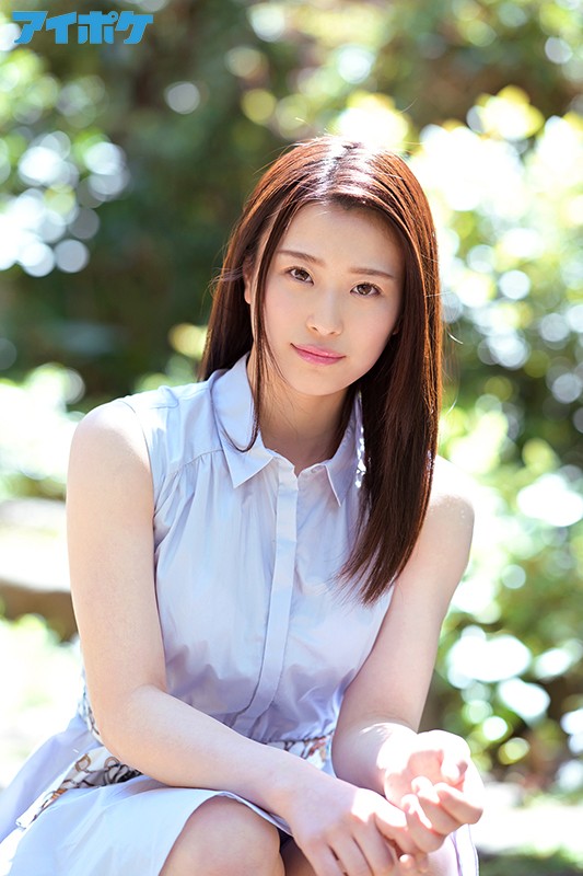 サンプル画像 10