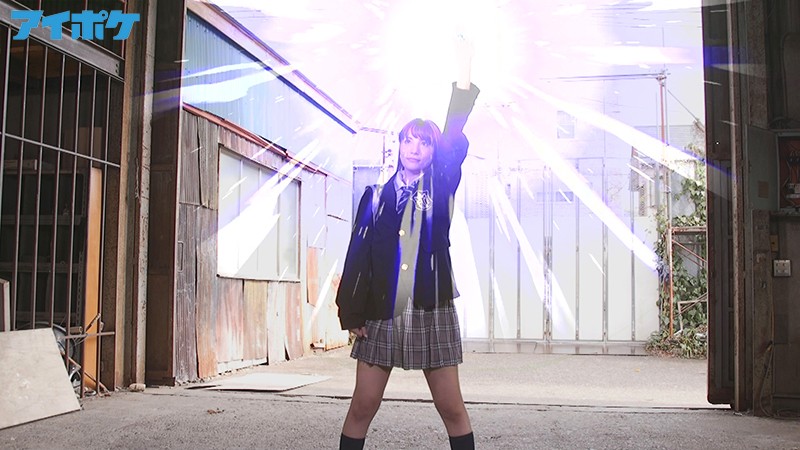 サンプル画像 2