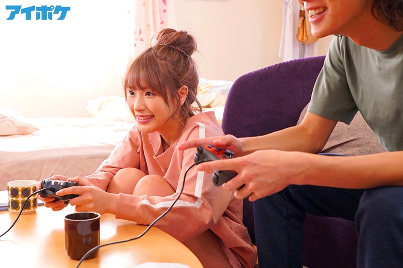 サンプル画像 10