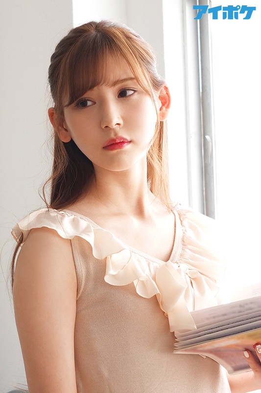 サンプル画像 12