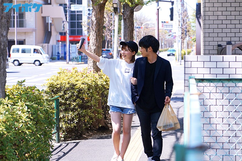 サンプル画像 10