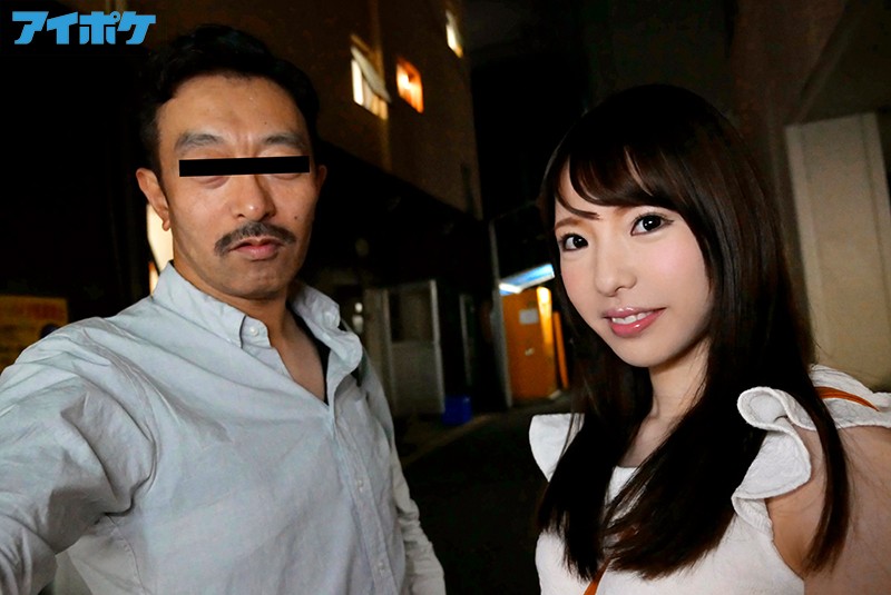 サンプル画像 11