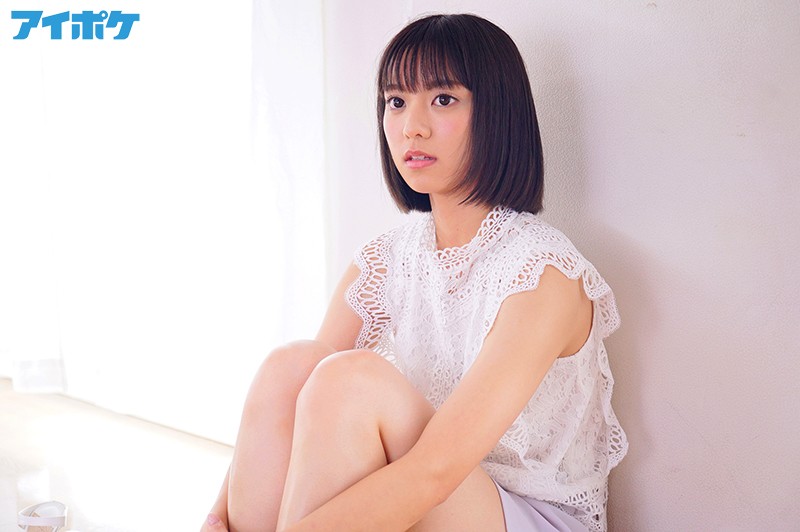 サンプル画像 8