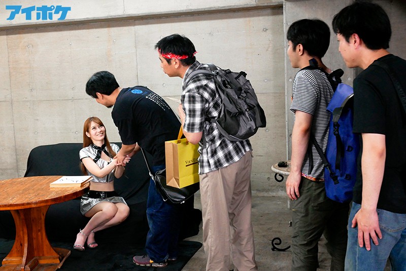 サンプル画像 2