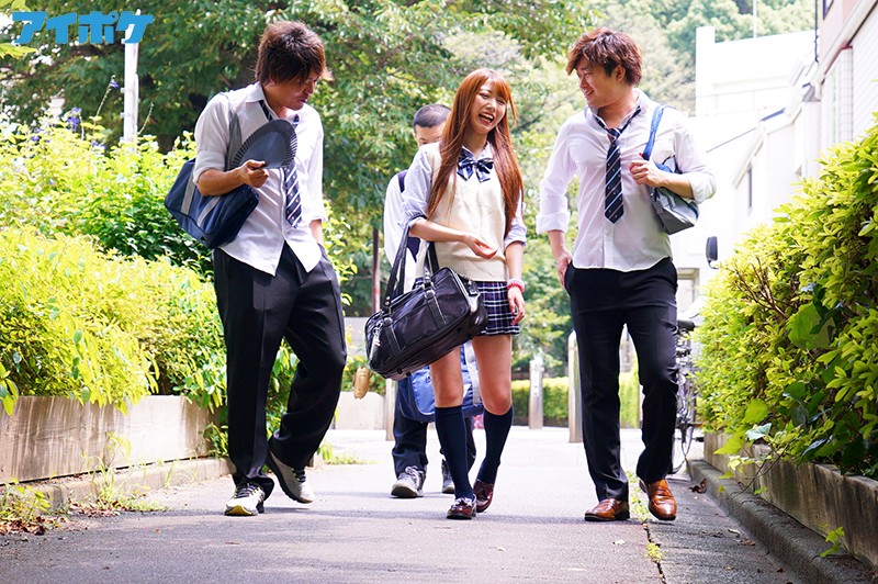 サンプル画像 2