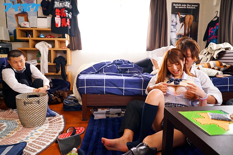 サンプル画像 3