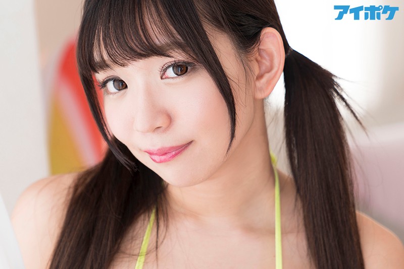 サンプル画像 12