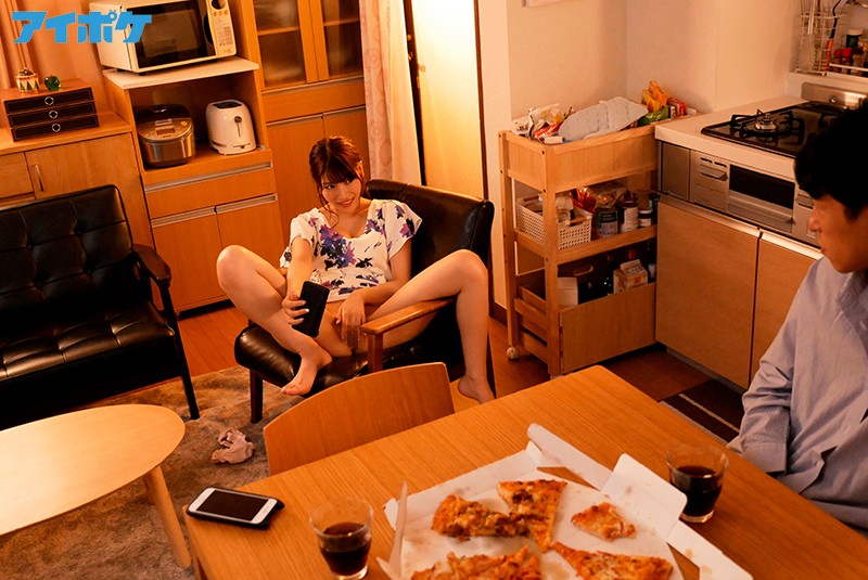 サンプル画像 4